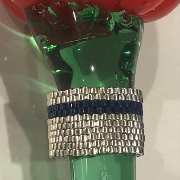 Dallas NFL Rings - Picture 3 of 3
